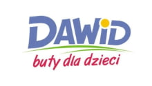 DAWID