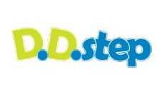 D.D STEP